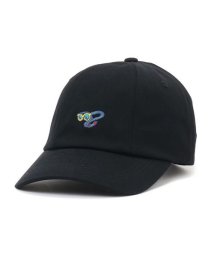 CHUMS/【チャムスノベルティキャンペーン対象商品】BUSH PILOT CAP EMBROIDERY (パイロットキャップ エンブロイダ)/505620537