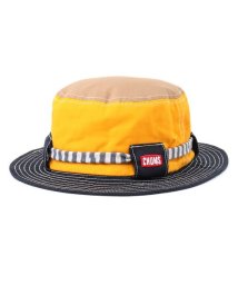 CHUMS/【チャムスノベルティキャンペーン対象商品】TG HAT (TG ハット)/505620556