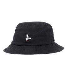 CHUMS/KIDS BOOBY BUCKET HAT (キッズ フェス バケット ハット)/505620607