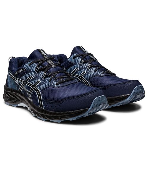 7 gel venture