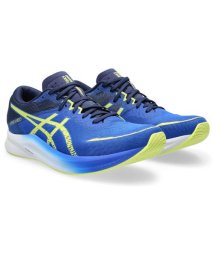 ASICS/HYPER SPEED 3　STANDARD/505620661