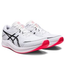 ASICS/HYPER SPEED 3　WIDE/505620664