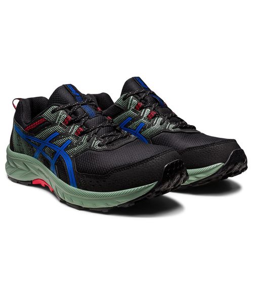 Asics 9 sale wide
