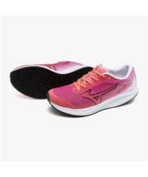 MIZUNO/デュエルフラッシュ/505620688