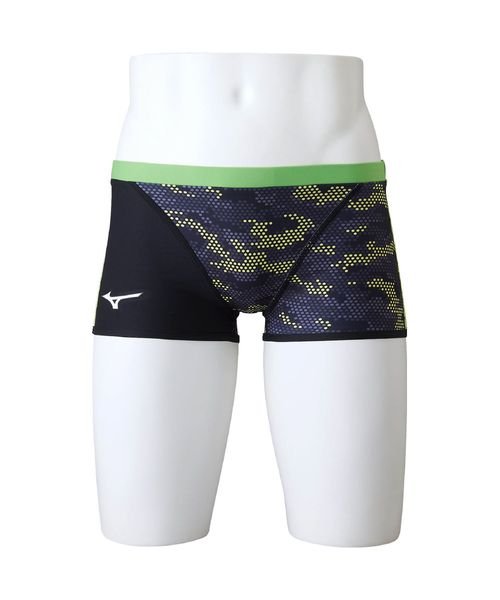 エクサースーツ ショートスパッツ 人気・おすすめ｜使いやすい・旅行におすすめ 品質保証 全国発送 在庫限り