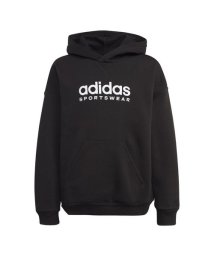 Adidas/U ASZN スウェットフーディ/505620756