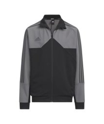 adidas/U TIRO CB トラックトップ/505620806