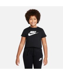 NIKE/G NSW TEE CROP FUTURA/505620828