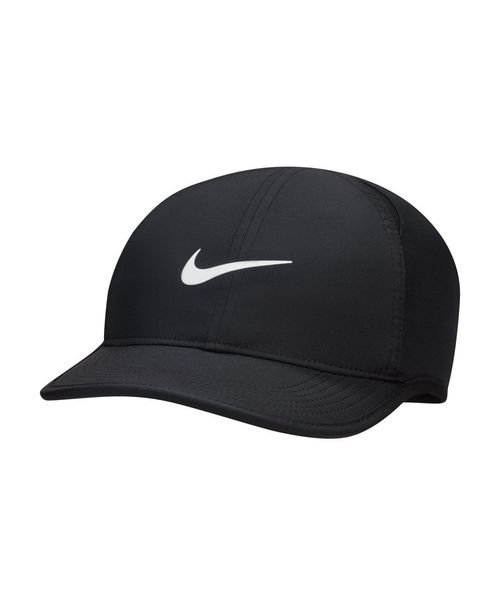 NIKE(ナイキ)/K NK DF CLUB CAP US CB FTHLT/BLACK/BLACK/WHITE