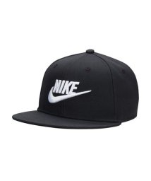 NIKE/K NK DF PRO CAP S FB FUT/505620838