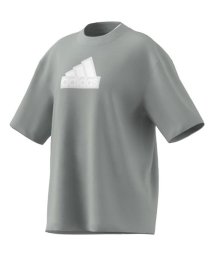 Adidas/W FI BL BF Tシャツ/505620929