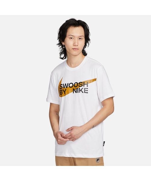 BIG T-SHIRT 42 44 新品　正規品