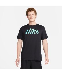 NIKE/ナイキ DF DYE 1 S/S Tシャツ/505620960