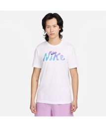NIKE/ナイキ DF DYE 1 S/S Tシャツ/505620961
