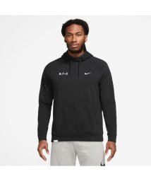 NIKE/ナイキ DF S72 プルオーバー L/S フーディ/505620978