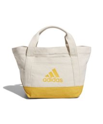 adidas/ウィメンズ キャンバストート/505621000