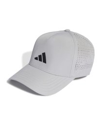 Adidas/SPORTS AR トラッカーキャップ/505621003