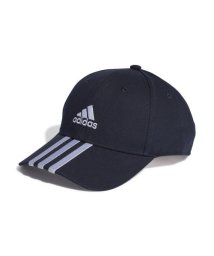 Adidas/BBL 3ST コットンキャップ/505621011