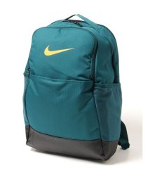 NIKE/NIKE BRASILIA 9.5/505621021