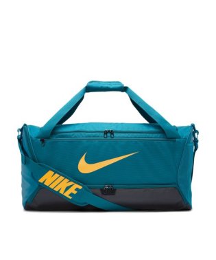 NIKE/NIKE BRASILIA 9.5/505621022