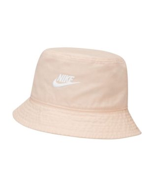 NIKE/U NK APEX BUCKET SQ FUT WSH L/505621044