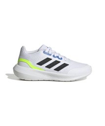 Adidas/RUNFALCON 3.0 K/505621062