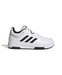 Adidas/TENSAUR SPORT 2.0 K/505621089