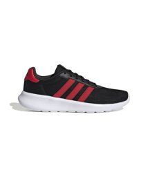 adidas/LITE RACER 3.0/505621092