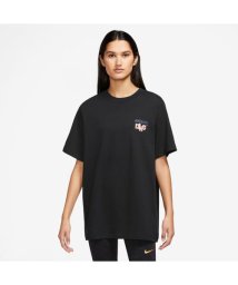 NIKE/ナイキ ウィメンズ NSW OC 2 BF S/S Tシャツ/505621119