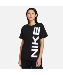 NIKE/ナイキ ウィメンズ NSW NIKE AIR S/S Tシャツ/505621121