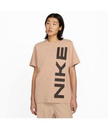 NIKE/ナイキ ウィメンズ NSW NIKE AIR S/S Tシャツ/505621122