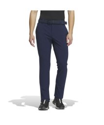 adidas/EX STRETCH ACTIVE 撥水 ウエストストレッチパンツ/505621148