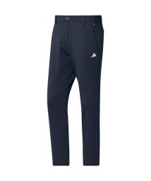 Adidas/EX STRETCH ACTIVE スリーストライプスアンクルパンツ/505621151