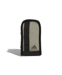 adidas/バーサタイル マルチアクセサリーケース/505621232