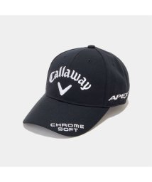 Callaway/ＴＯＵＲ ＴＷ ＣＡＰ ２３ ＪＭ/505621539