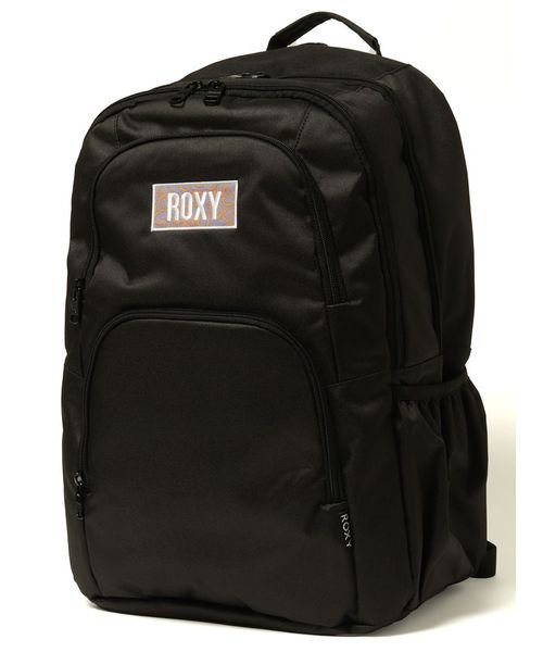 ROXY(ROXY)/GO OUT PLUS/HIB