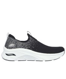 SKECHERS/ARCH FIT DLUX－KEY JOURNEY/505621711