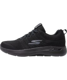 SKECHERS/GO WALK ARCH FIT － G/505621715