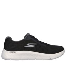 SKECHERS/GO WALK FLEX － REMARK/505621716