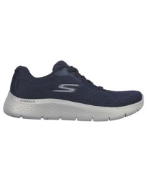 SKECHERS/GO WALK FLEX － REMARK/505621717