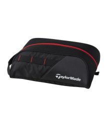 TaylorMade/トゥルーライト シューズケース/505621759