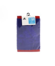 adidas/23 HAND TOWEL BLU/505621794