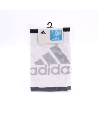 Adidas/26 HAND TOWEL WHT/505621797