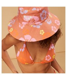 ROXY/SURF.KIND.KATE.BUCKET HAT/505622026