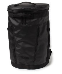 THE NORTH FACE/BC Haul Pack 33 (BCホールパック33)/505622059