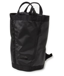 THE NORTH FACE/BC Haul Tote 16 (BCホールトート16)/505622061