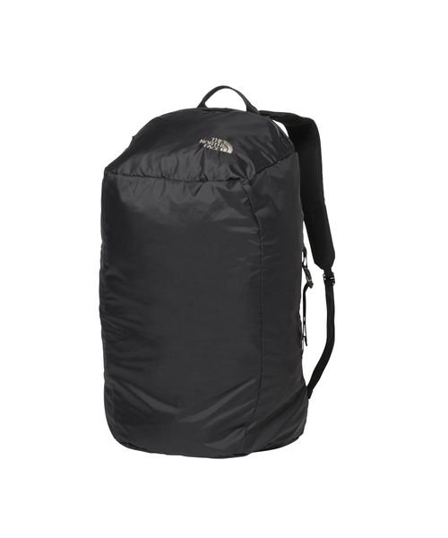 Glam Duffel (グラムダッフル) 