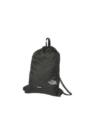 THE NORTH FACE/K Napsac (キッズ ナップサック)/505622070