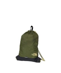 THE NORTH FACE/K Napsac (キッズ ナップサック)/505622071