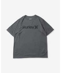 Hurley/M RASH OAO TEE/505622121
